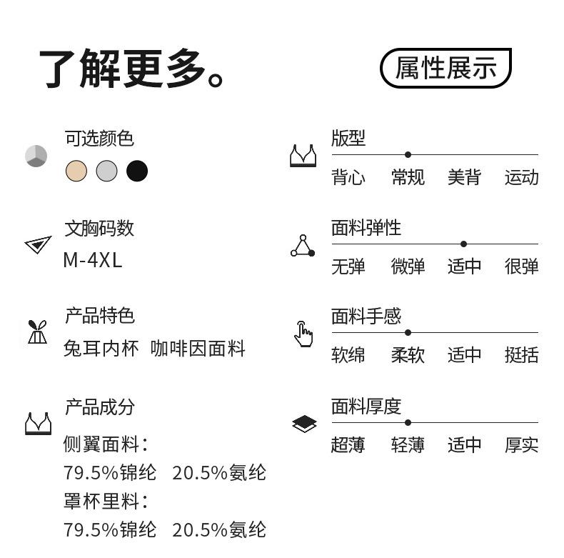 未标题-1_10