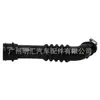 Manguera de llenado de tanque de combustible 77213-35380 para Toyota Land Cruiser Prado serie 120