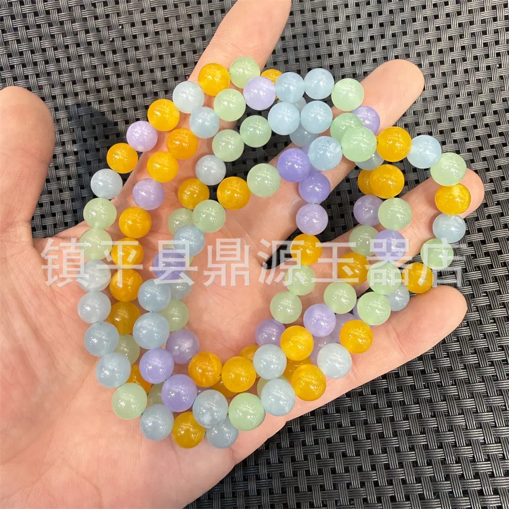 微信图片_20260310200636_404_144