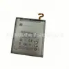 Adecuado para Teléfono Móvil Samsung Galaxy A9S Batería Sm-A9200 Batería Eb-Ba920Abu Placa de Batería Venta al por Mayor