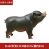 Enfeites de Porco de Latão Porco da Fortuna Porco do Zodíaco Porco Fu Atacado de Fábrica Decorações para Casa Feng Shui Arco do Porco Fu