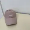 Boné de Beisebol Amarelo Lavado Rasgado Estilo Retrô Americano para Mulheres Primavera/Verão Aba Larga Faz o Rosto Parecer Menor Boné Versátil da Moda Estilo Bico de Pato para Homens