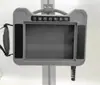 Caja de Instalación de Pantalla Táctil Portátil Pantalla Inovance de 7 pulgadas It7070E