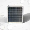 Cilindro de Máquina Spunlace No Tejido, Malla Redonda Recuperación de Calor Residual Gas de Escape de Secado Intercambiador de Calor de Modernización