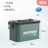 Cubo para Peces Vivos, Cubo de Protección para Peces, Caja de Pesca, Caja de Pesca, Cubo de Agua Engrosado Multifuncional, Cubo Especial para Peces para Pesca en Aguas Abiertas, Venta al por Mayor