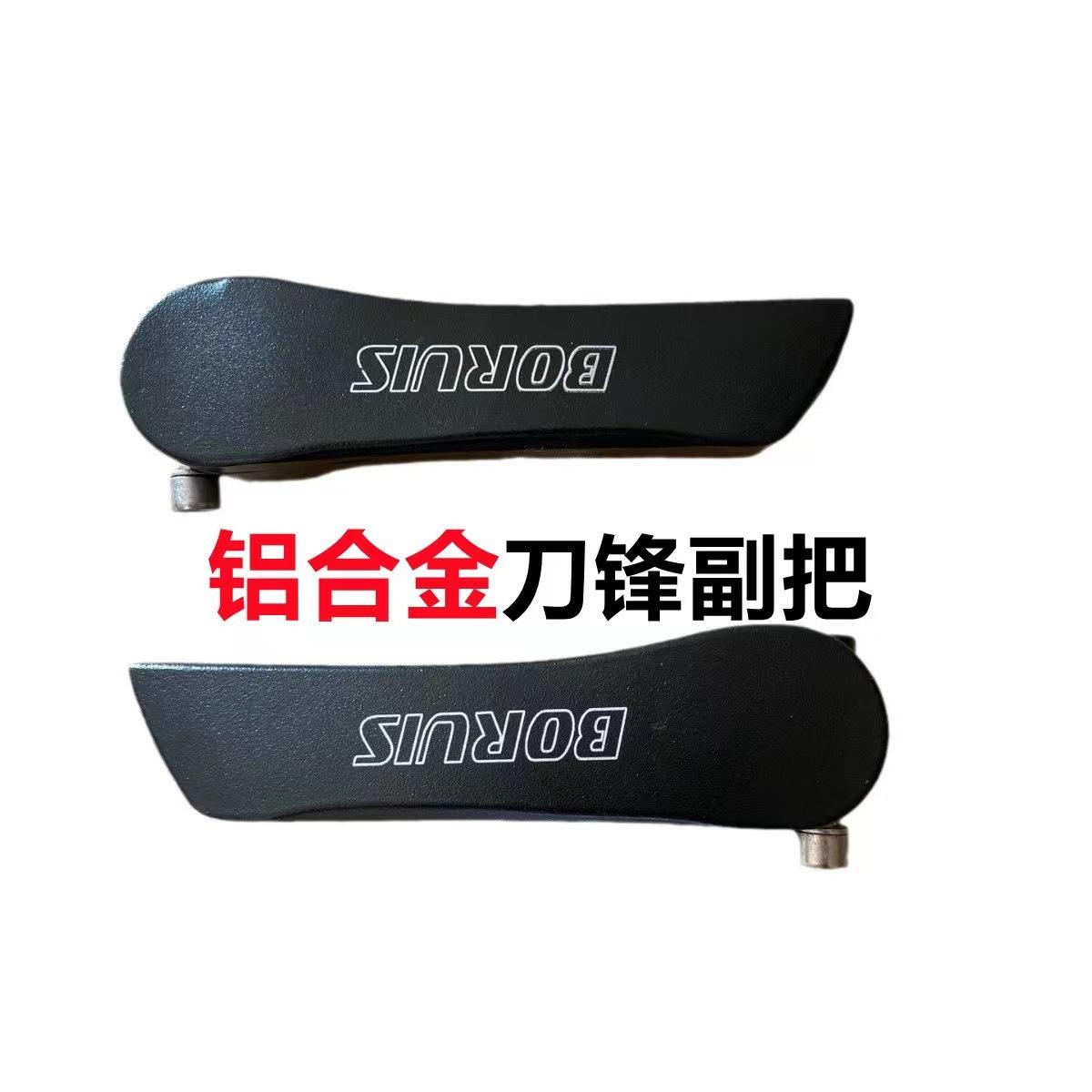 微信图片_20231018135608