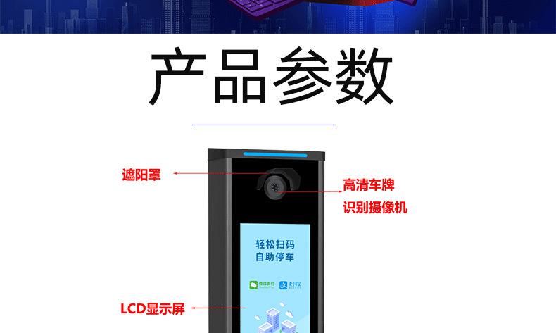 未标题-1_13.png