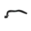 Adequado para Chevrolet 9075043 Cruze Buick yinglang/1.6T mangueira de saída do aquecedor tubo de saída do aquecedor