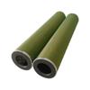 Elemento Separador de Filtro de Combustível Líquido Facet St636Fb-5