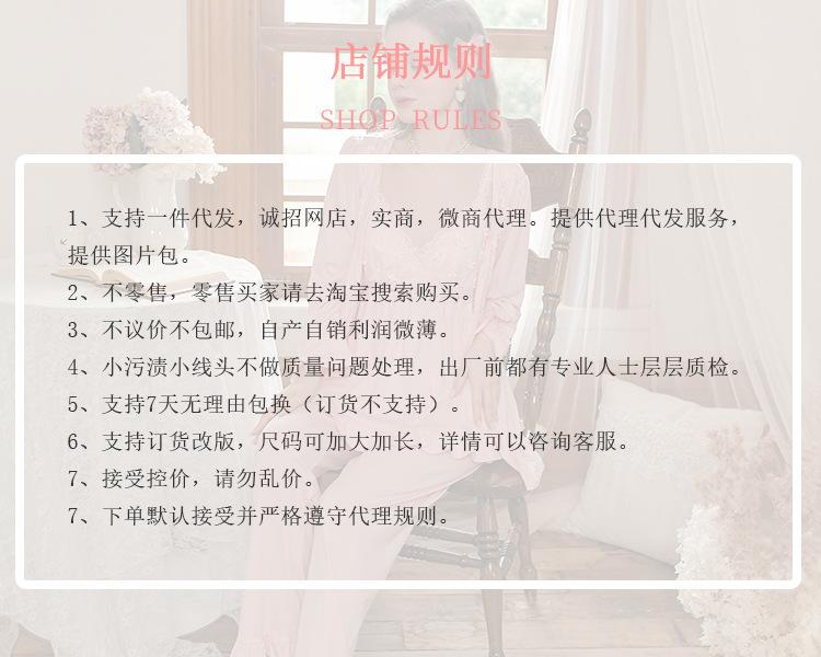 734368509176def1bcd3e-859b-483