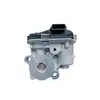 Adequado para Renault Novo Koleos Koleos Válvula de Recirculação de Gases de Escape Válvula EGR 14710-5Ta1C 5Ta1D