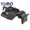 Aplicable al Guía de Soporte del Soporte del Parachoques Delantero Izquierdo 8K0807283E del Audi A4 Quattro 2013-2016