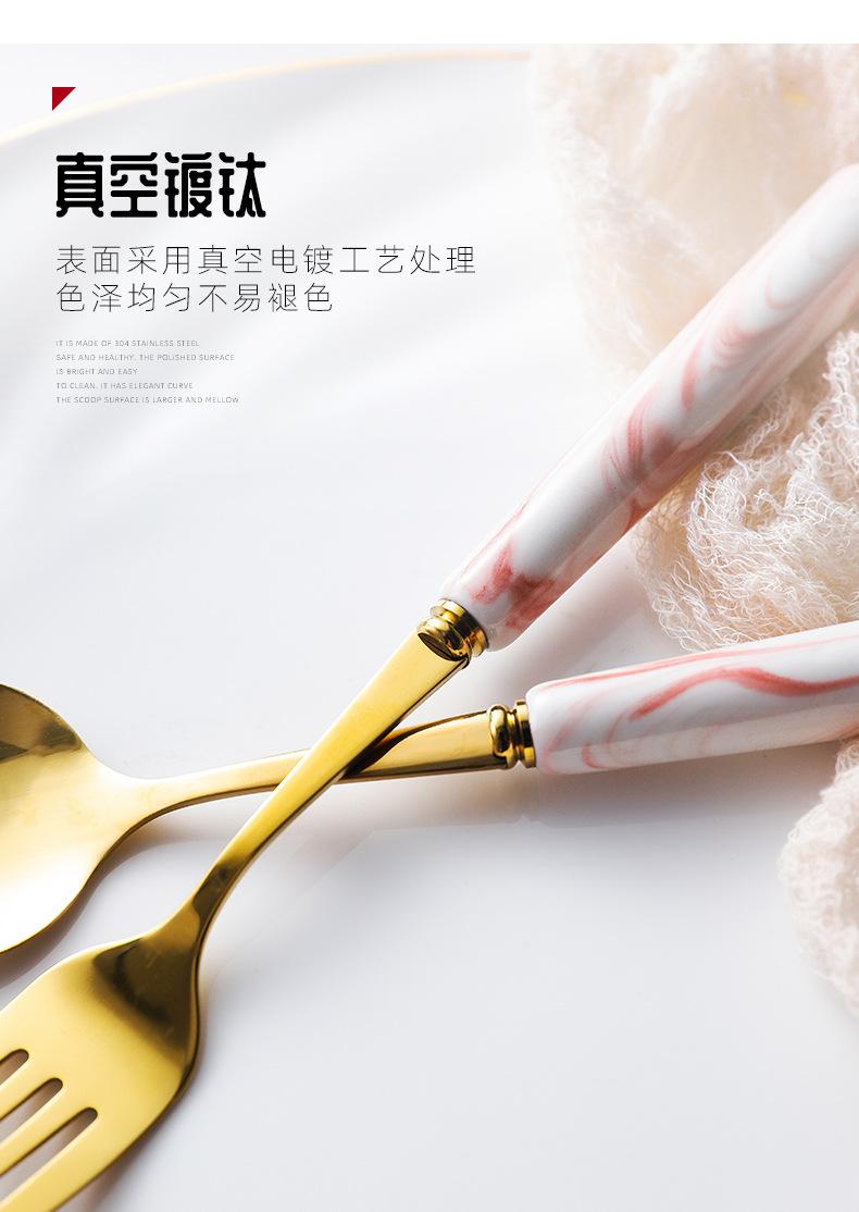 详情页_12.jpg