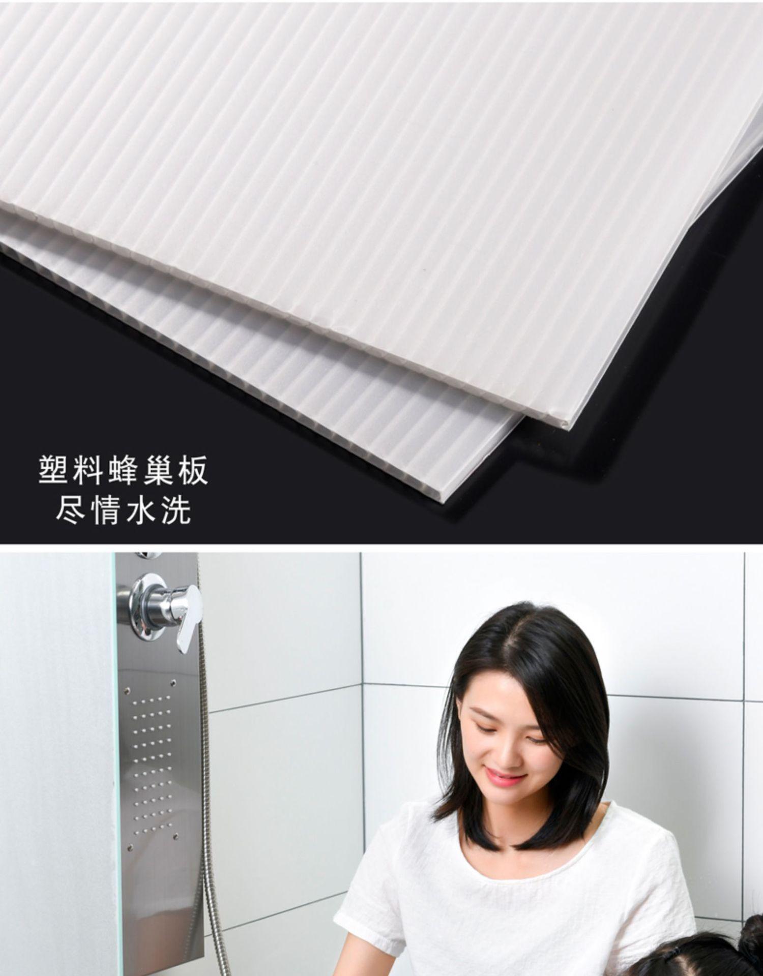 详情图片_11.jpg