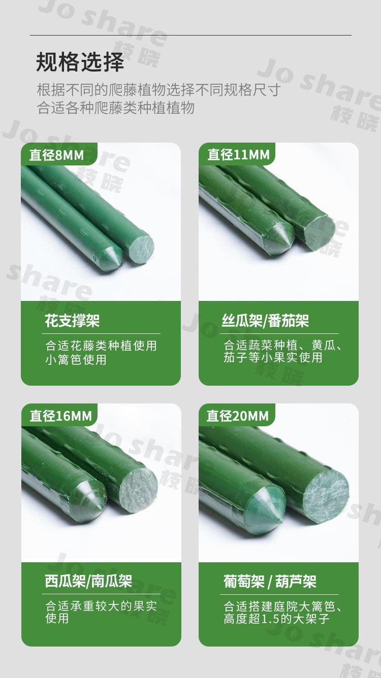 钢管详情（1688）_09.jpg