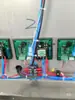 Accesorios para Arrocera de Barro: Anillo de Goma, Placa de Circuito, Versión del Chip, Sensor de Temperatura, Sensor Inferior, Placa Calefactora, Panel de Control, Universal