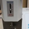 Máquina de Prueba de Resistencia al Plegado de Papel Probador de Resistencia al Plegado de Cartón Mit Probador de Resistencia al Plegado de Lámina de Cobre