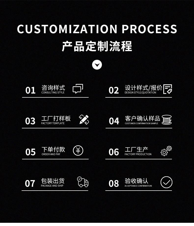 详情图片_12