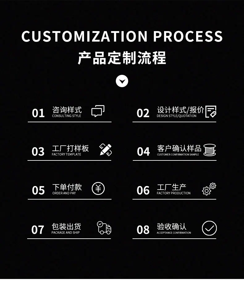 详情图片_12