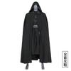 Disfraz Cosplay Ahsoka Beran Skor Versión Película y TV Star Wars Cosplay Ropa para Hombre 230649