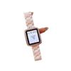 Adequado para Pulseira iWatch Urtla Panda Applewatch7Se8 Capa Protetora Rígida para Apple Watch