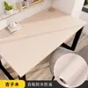 Pegatina de Madera Autoadhesiva Gruesa Ignífuga de PVC para Renovación Hogareña, Estufa de Cocina, Gabinete, Papel Tapiz Impermeable, Transfronterizo