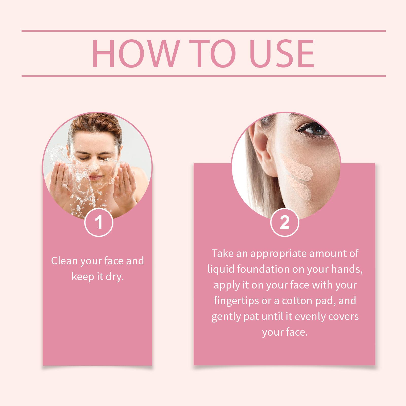 详情9（使用说明）