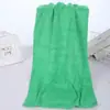 Toallas para Barbería, Pañuelos Especiales para la Cabeza para Salones de Belleza, Toallas de Limpieza para Pedicura, Toallas Absorbentes para Salones de Belleza