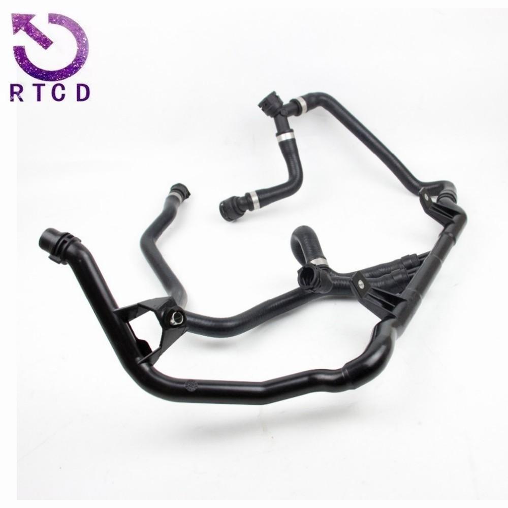 17127548222散热器软管3