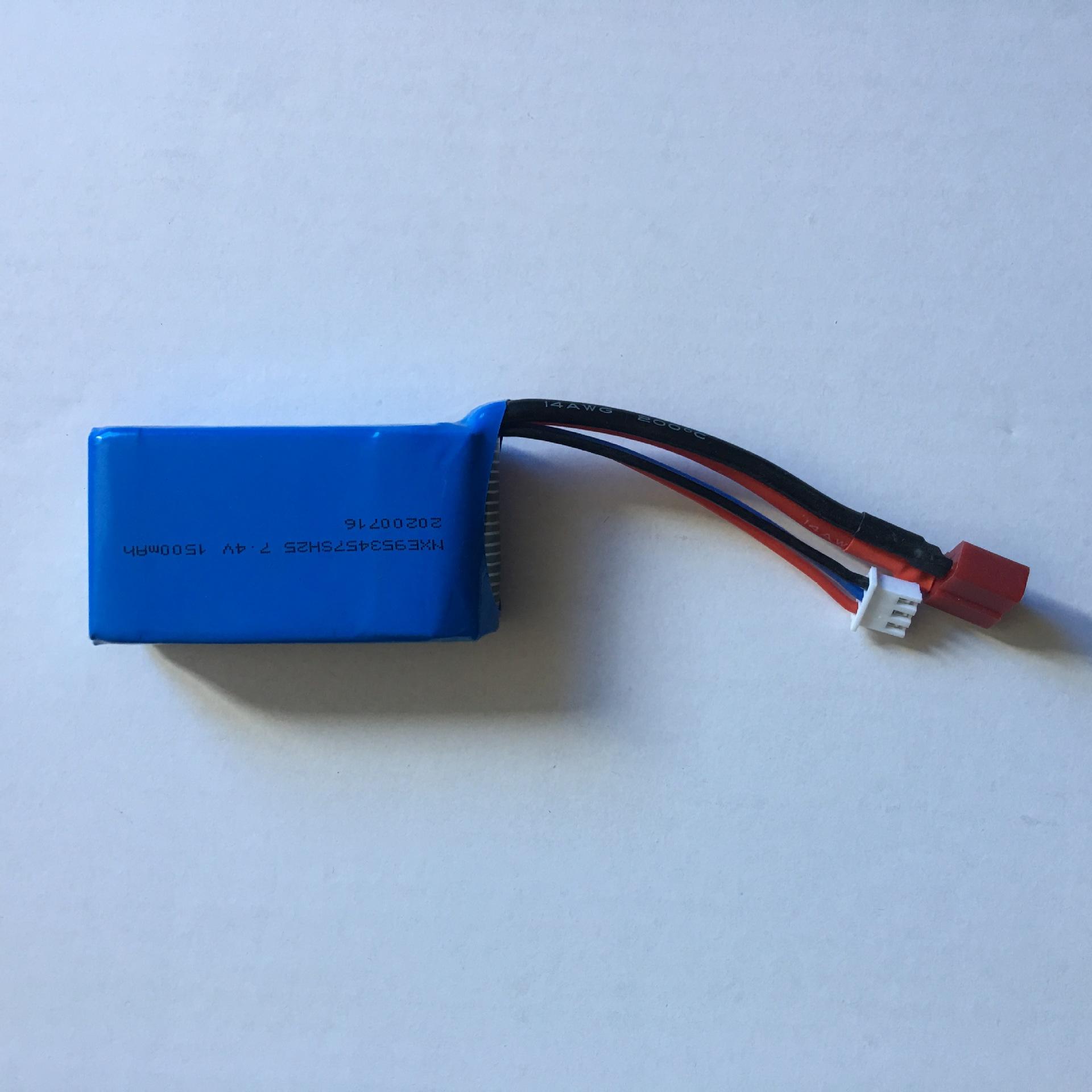 微信图片_20210803103058