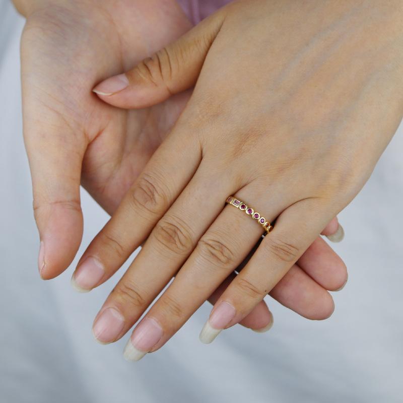 R178 铜 尺寸 6 7 8 $5.99 打折运费 (6)