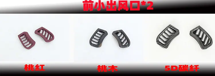 新样3.jpg
