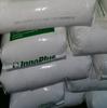 Arabia Saudita Fd21Hn India J1020Fs20 India J1020Fs20 Indonesia 5205Og 22B02