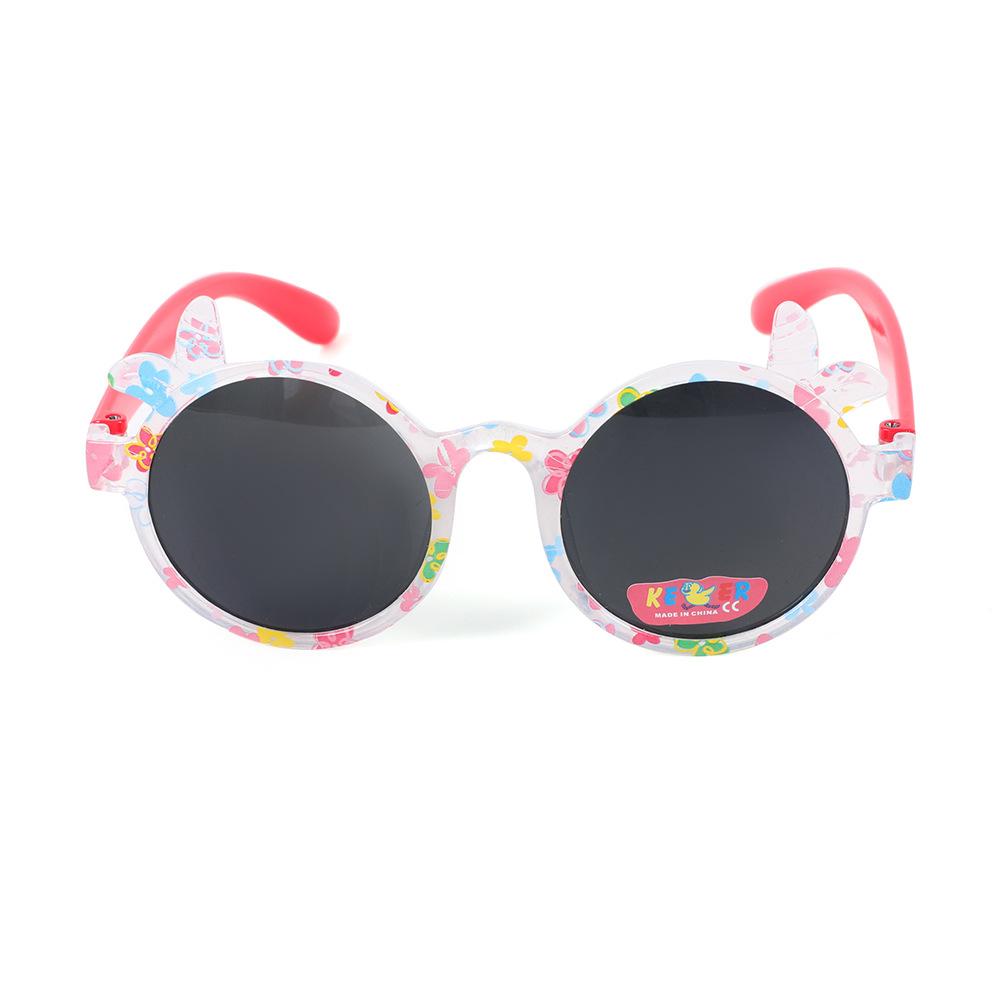 3041-5 758 花草 2.4元  (2)