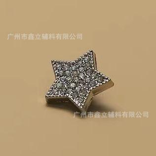 cb2b3cd778eb26eeff6d6213388857