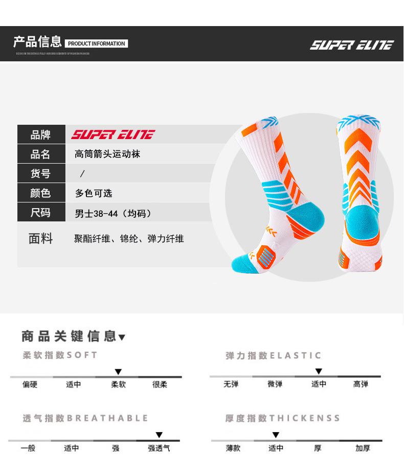 未标题-1_07.jpg