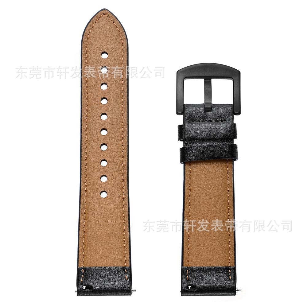 黑棕色 (10).jpg
