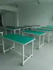 Perfil de Aluminio Banda Transportadora Componente de Automatización Línea de Producción Banda Transportadora Banco de Trabajo Antiestático Unilateral Otro