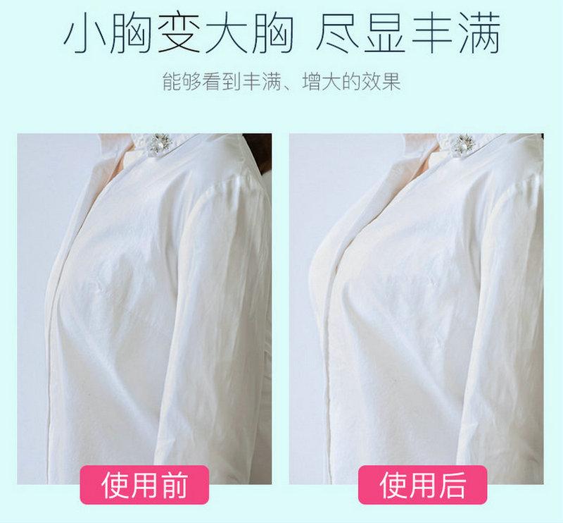 O1CN01AbKEiv28HSBYHHbUO_!!3623