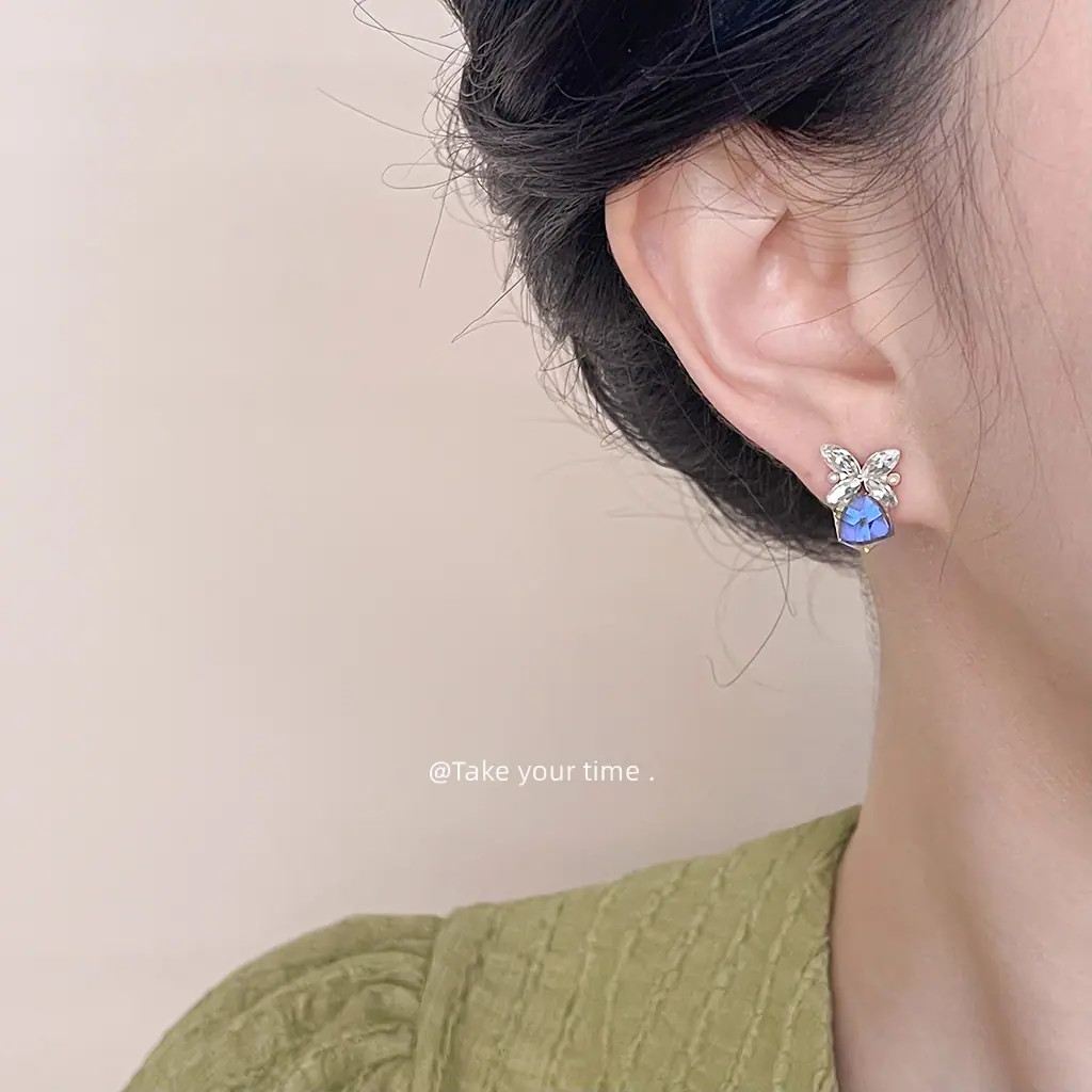 1_0025_亮眸模特水印1 拷贝 5.jpg