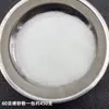 Máquina de Chorro de Arena para Joyería Tipo Agua Esmerilada Método Antiguo Pulido Manual de Pulseras Anillos de Oro y Plata Pequeño Arena de Vidrio de Alta Presión