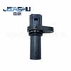 Sensor de Posição do Virabrequim Automotivo Mais Vendido Adequado para 1865A126 J5T31972 1920Qc Sg733Q