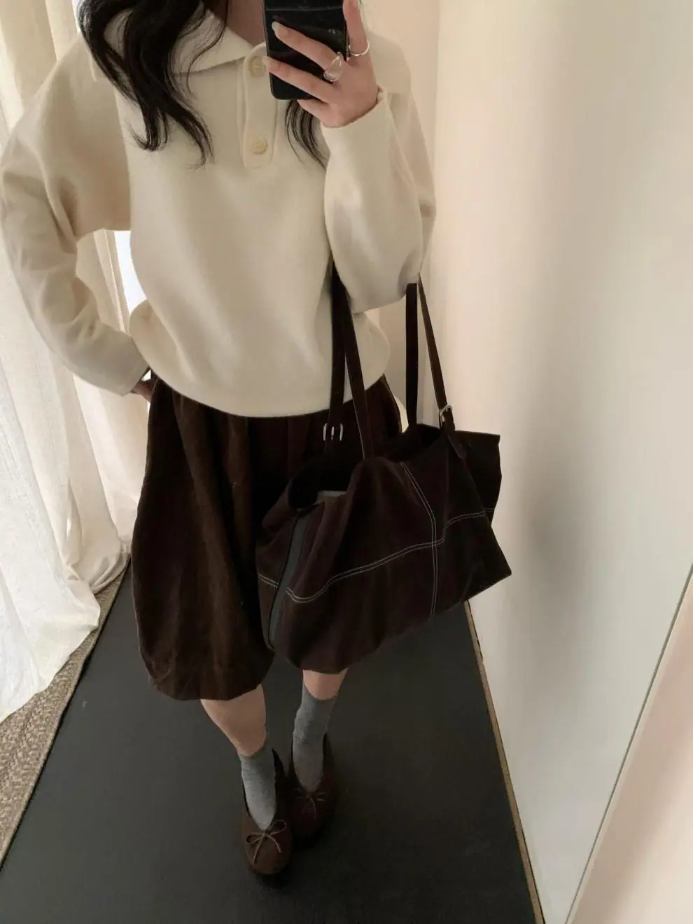 1789974959324_9N9G1v.jpg