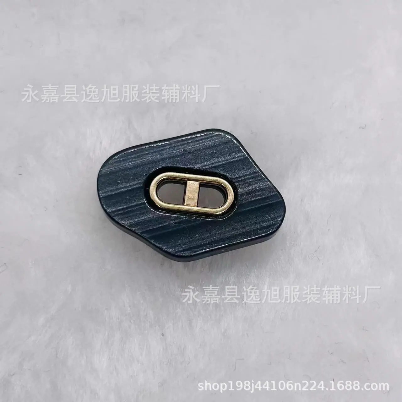 微信图片_20220329110809