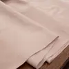 Pantalones de pana de 21 cotas bolsillos abrigos accesorios tela hecha a mano tela