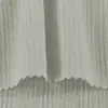 Nuevo Corduroy de Burbujas en Forma de Diamante 160g Poliéster Moda Primavera y Verano Camiseta Ropa Infantil Tejido de Punto Mayoreo