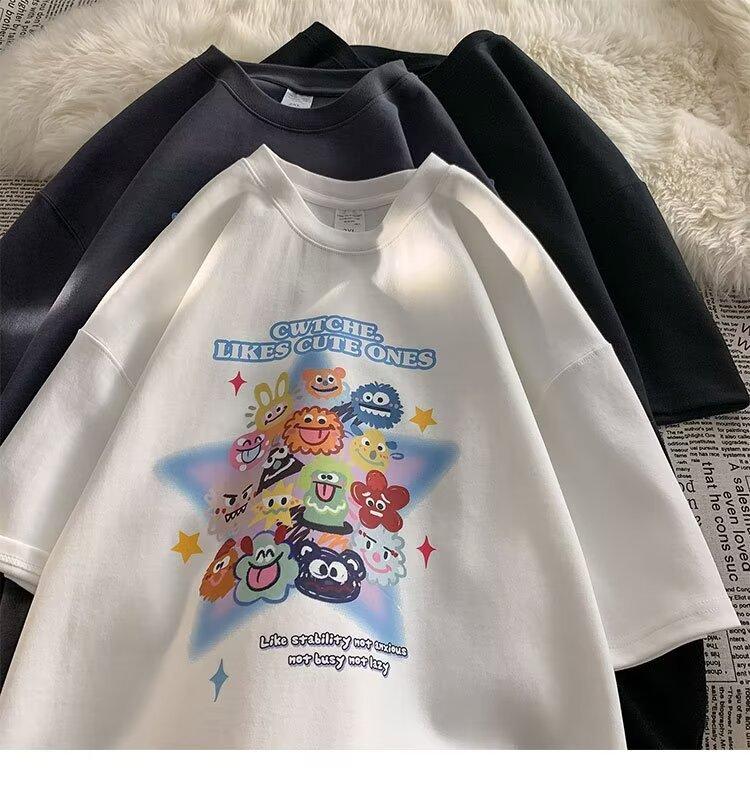 详情图_10.jpeg