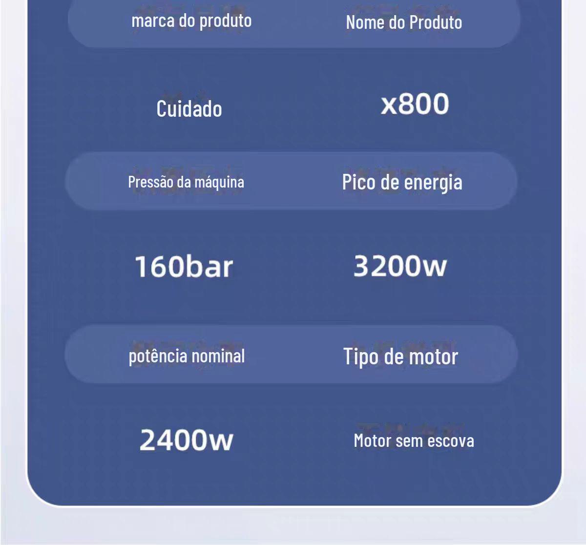 c07b6f37c21f6b77384498e2f170a9