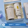 Regalos Pequeños Prácticos para Banquetes Escolares, Eventos de Inauguración de Empresas, Regalos para Clientes, Regalos de Team Building para Empleados Corporativos