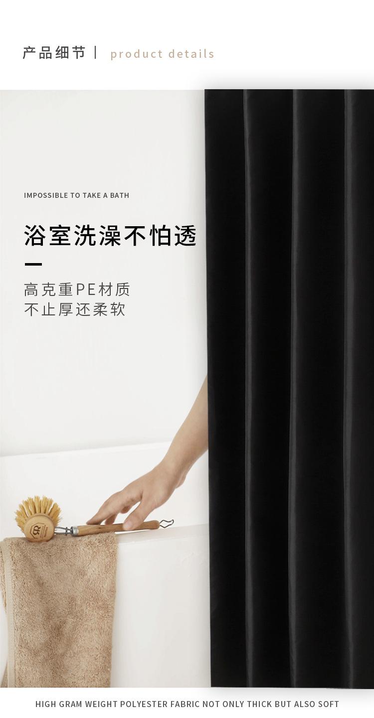 详情页_05.jpg